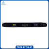 Đẩy công suất Kiwi KA2450