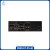 Amply liền vang CAsound KA-450