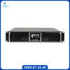 Đẩy công suất Kiwi KA4500