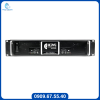 Đẩy công suất Kiwi KA6000