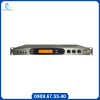 Vang số CASOUND KP-8800 PLUS