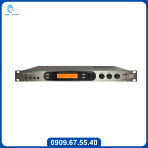 Vang số CASOUND KP-8800 PLUS