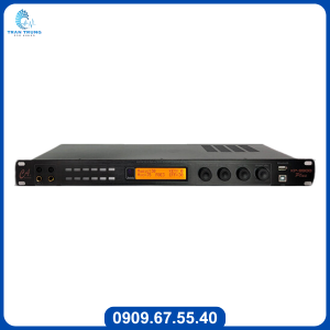 Vang số CASOUND KP-9900 PLUS