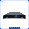 Đẩy công suất CASOUND KX-4/800
