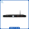 Máy nâng tiếng KIWI NK200 Pro