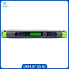 Đẩy công suất liền vang Kiwi PD6000
