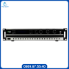 Đẩy công suất liền vang Kiwi PD8000
