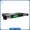 Vang số CASOUND Pro-3
