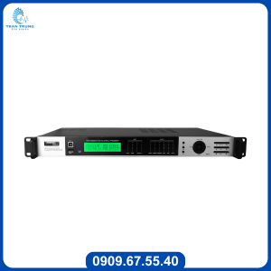 Vang số CASOUND Pro-3