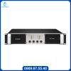 Đẩy công suất CASOUND Pro 4.1800