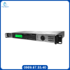Vang số CASOUND Pro-3