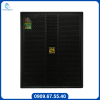 Loa Sub CASOUND S-115A