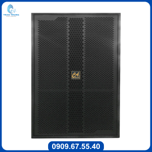 Loa Sub CASOUND S-618 Pro Loa Sub CASOUND S-618 Pro