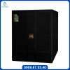 Loa CASOUND S-115A