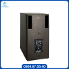 Loa karaoke CASOUND F-210