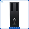 Loa CASOUND F-612