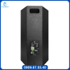 Loa CASOUND F-712 Plus