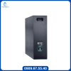 Loa CASOUND HK-8001