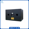 Loa CASOUND K-710 Plus