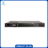Vang số KP-8800 PLUS