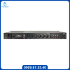 Vang số CASOUND KP-9900 PLUS