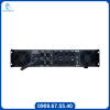 Đẩy công suất CASOUND KX-4/800