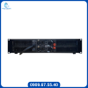 Đẩy công suất CASOUND T-2.1600