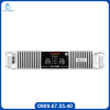 Đẩy công suất CASOUND SC 2.7