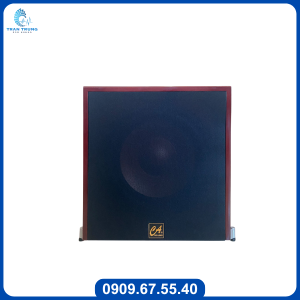 Loa sub CASOUND SK-15