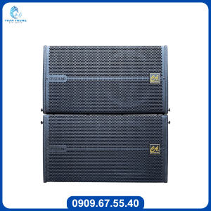 Loa CASOUND SMA-1022