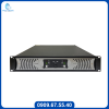 Đẩy công suất CASOUND T-2.1600