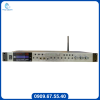 Vang CASOUND V-900
