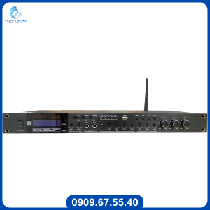 Vang cơ CASOUND V-900