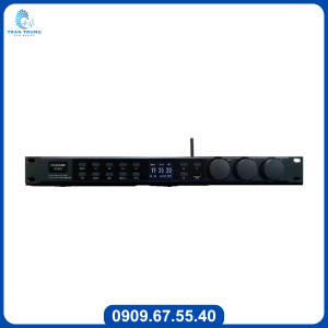 Vang số CASOUND VS-800