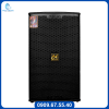 Loa CASOUND X-12