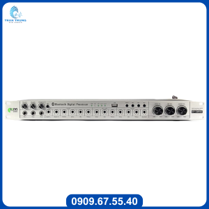 Vang cơ cao cấp Kiwi KF-X8 Pro