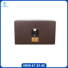 Loa karaoke CASOUND K-210