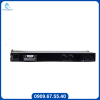 Đẩy công suất KA2450