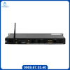Máy nâng tiếng KIWI NK200 Pro