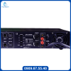 Đẩy công suất KA5500