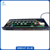 Quản lý nguồn Kiwi S802