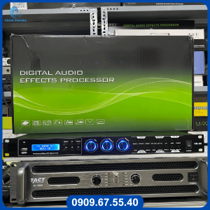 Vang cơ lai số JBL UR60 Vang cơ lai số JBL UR60