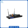 Micro không dây DB Acoustic 450 LITE