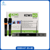 Micro Kiwi A3