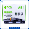 Micro không dây Kiwi A8
