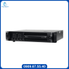Đẩy công suất DB Acoustic EA406