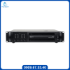 Đẩy công suất DB Acoustic EA406