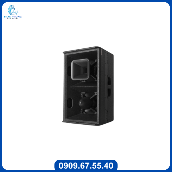 Loa hỏa tiễn DB Acoustic FLY 212