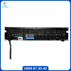 Đẩy DB Acoustic HA5200