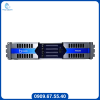 Đẩy công suất DB Acoustic HA5200